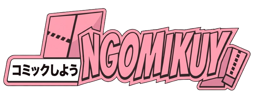 Ngomikuy